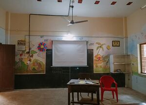 IMG 20220111 130442.jpg