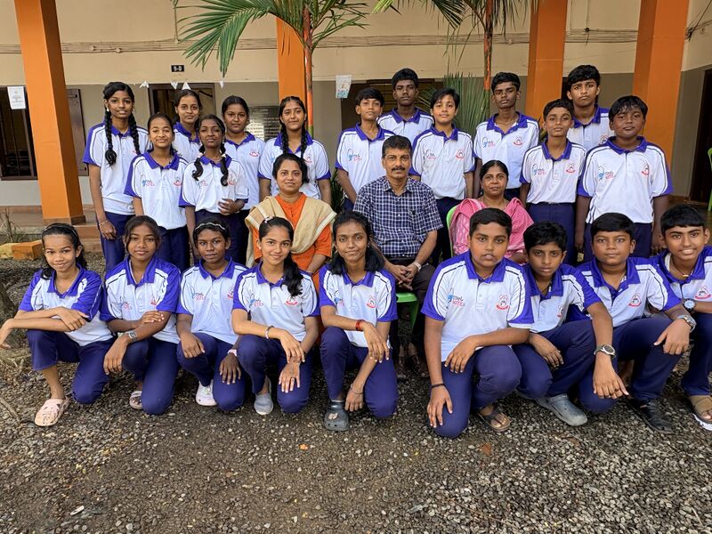 പ്രമാണം:IMG 9491.jpg