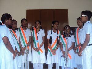 Independence day 35052 13 (1).JPG