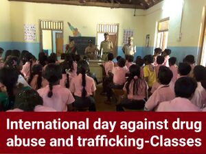 Iternational day against drug abuse.jpg