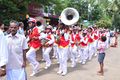 08:44, 14 ഓഗസ്റ്റ് 2018-ലെ പതിപ്പിന്റെ ലഘുചിത്രം