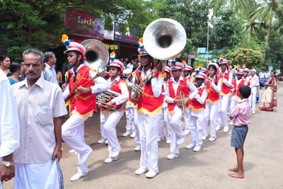 ലഘുചിത്രം,band