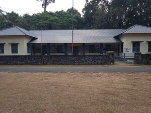 KHEP GLPS KAKKAYAM.jpg