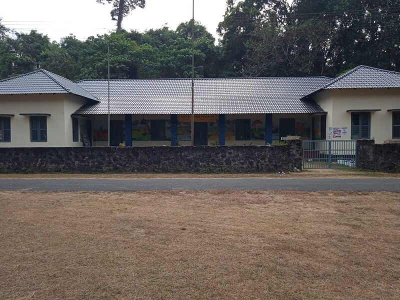 പ്രമാണം:KHEP GLPS KAKKAYAM.jpg