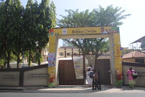 KSK2026-22052-LK STUDENTS-SHCGHSS THRISSUR-JAN14-SL 2.jpg