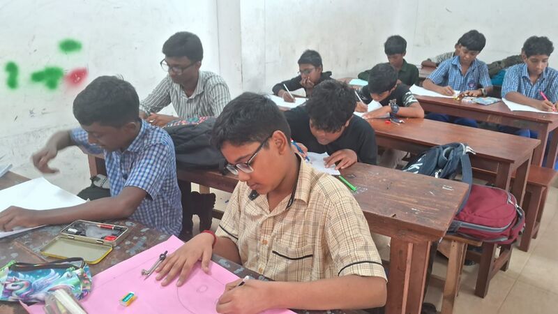 പ്രമാണം:L4 43073.jpg