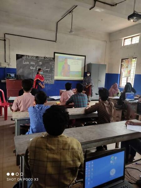 പ്രമാണം:LITTLE KITES ONE DAY CAMP.jpg