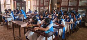 Maths lfcghss 24049.jpg