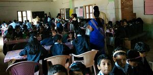 Mid Day Meal2.jpg.jpg