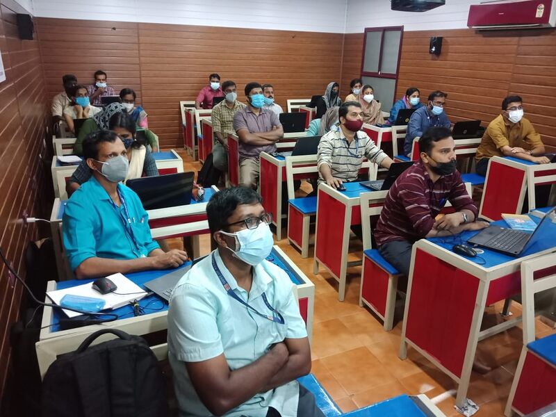 പ്രമാണം:Mlp 48553 1.jpeg