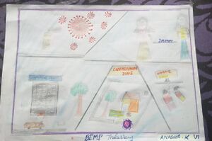 NERKAZHCHA DRAWING COMPETITION 4.jpg