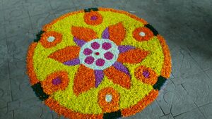 Onam 2019 at ths sby.jpg