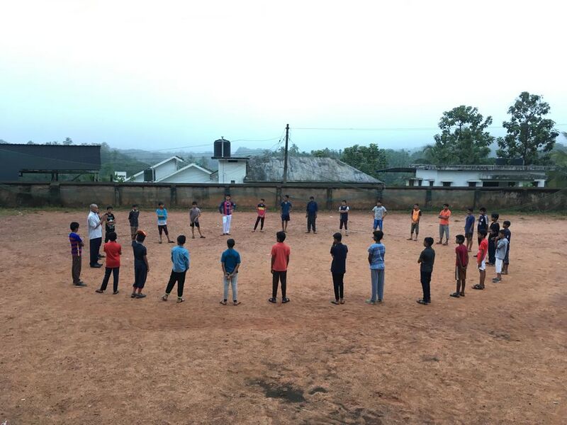 പ്രമാണം:PLT game.jpg