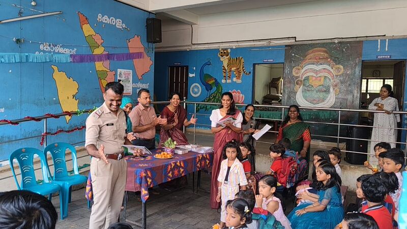 പ്രമാണം:Pa25 kkd 17241.3.jpg