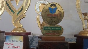 Plps angeekarangal a (3).jpg