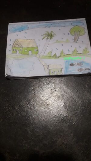 Prathyusha R 5B.jpeg