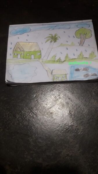 പ്രമാണം:Prathyusha R 5B.jpeg