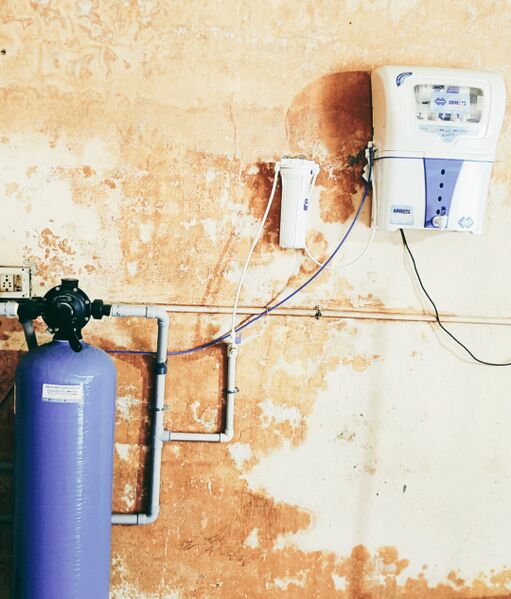 പ്രമാണം:Purifier.jpg