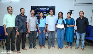 Reels 46058 photo.jpg