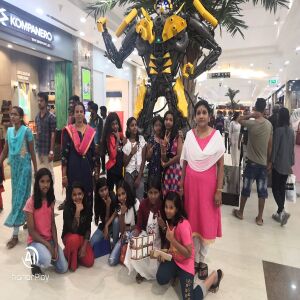 Resized pictures - 1(13).jpg