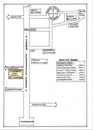 Route Map.JPG