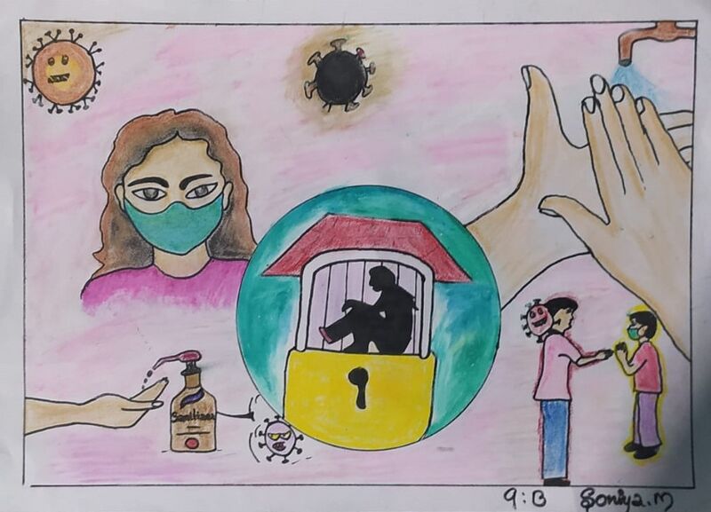 പ്രമാണം:SONIYA 9 B.jpg