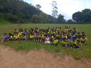 SPORTS DAY GUPS PAINAVU.jpeg