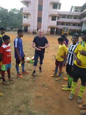 SPORTS PRACTICE & COMPETITIONS SGHSS37.jpg