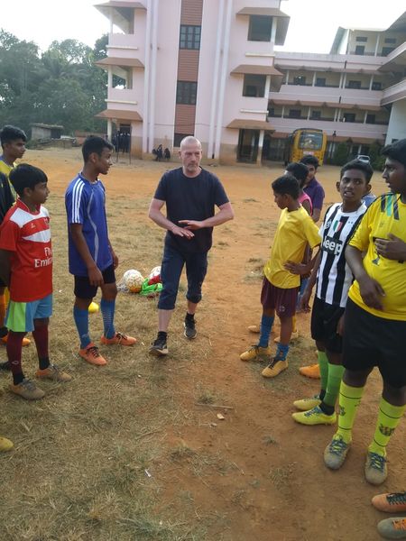 പ്രമാണം:SPORTS PRACTICE & COMPETITIONS SGHSS37.jpg