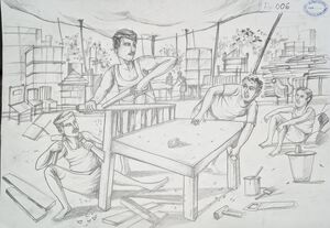 SSK2025-26 901 HSS General A 6 33040.jpg