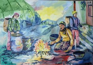 SSK2025-26 903 HSS General A 9 13062.jpg