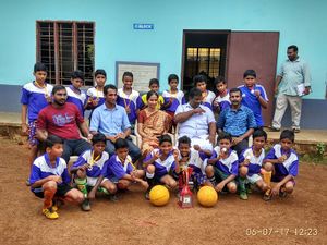 Sbratho cup junior.jpg