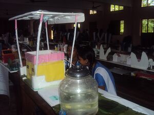 Scfair 16 35052a (1).JPG