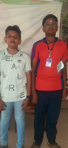 പ്രമാണം:Science quiz.jpg