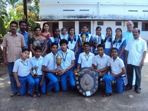 Scmela 35052 (4).jpg