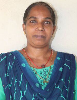 Screenshot 2022-01-21-20-31-35-92 99c04817c0de5652397fc8b56c3b3817.jpg