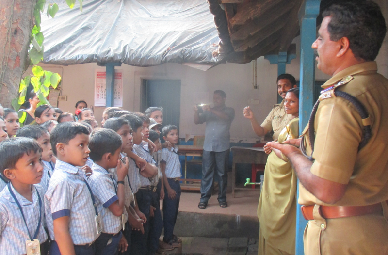 പ്രമാണം:Screenshot from 2022-02-07 10-50-12.png