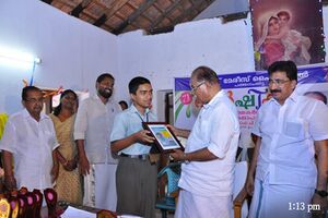 SmartSelect 20220118-171107 WhatsApp.jpg