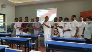 Smart class room 3.jpg