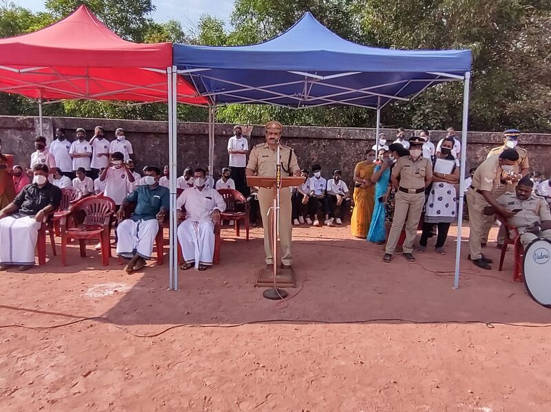 പ്രമാണം:Spc pared.jpeg