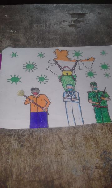 പ്രമാണം:Sreenanda. S. R. 6A.jpg