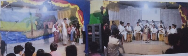 പ്രമാണം:Talent lab 20220128 222324.jpg