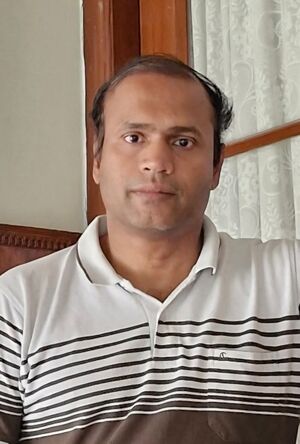 Vijeesh Kumar CK.jpg