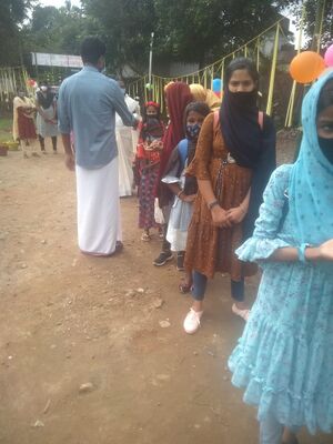 WhatsApp Image 2021-11-10 at 5.46.44 PM (3).jpg