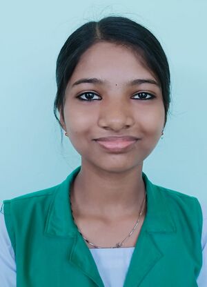 WhatsApp Image 2022-01-23 at 7.34.55 AM.jpg