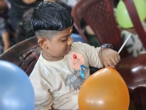 WhatsApp Image 2025-06-05 at 22.44.24 0688766a.jpg