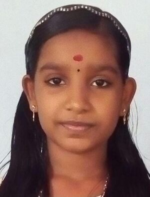 അനന്യ എം.jpg