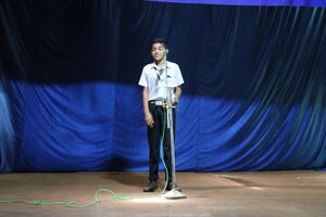 കലോൽസവം 2019 09.JPG