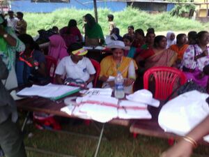 കായിക മേള-2016.jpg