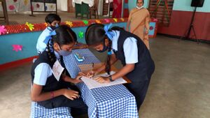 സ്കൂൾ ഇലക്ഷൻ.jpeg